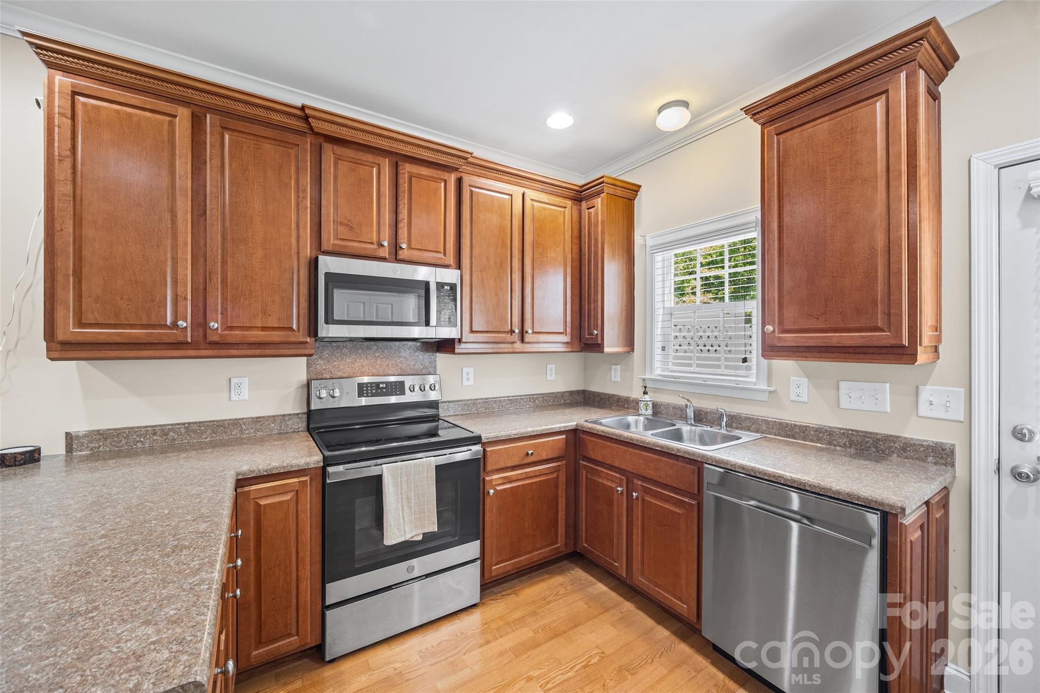 213 Quality Drive — Mount Holly