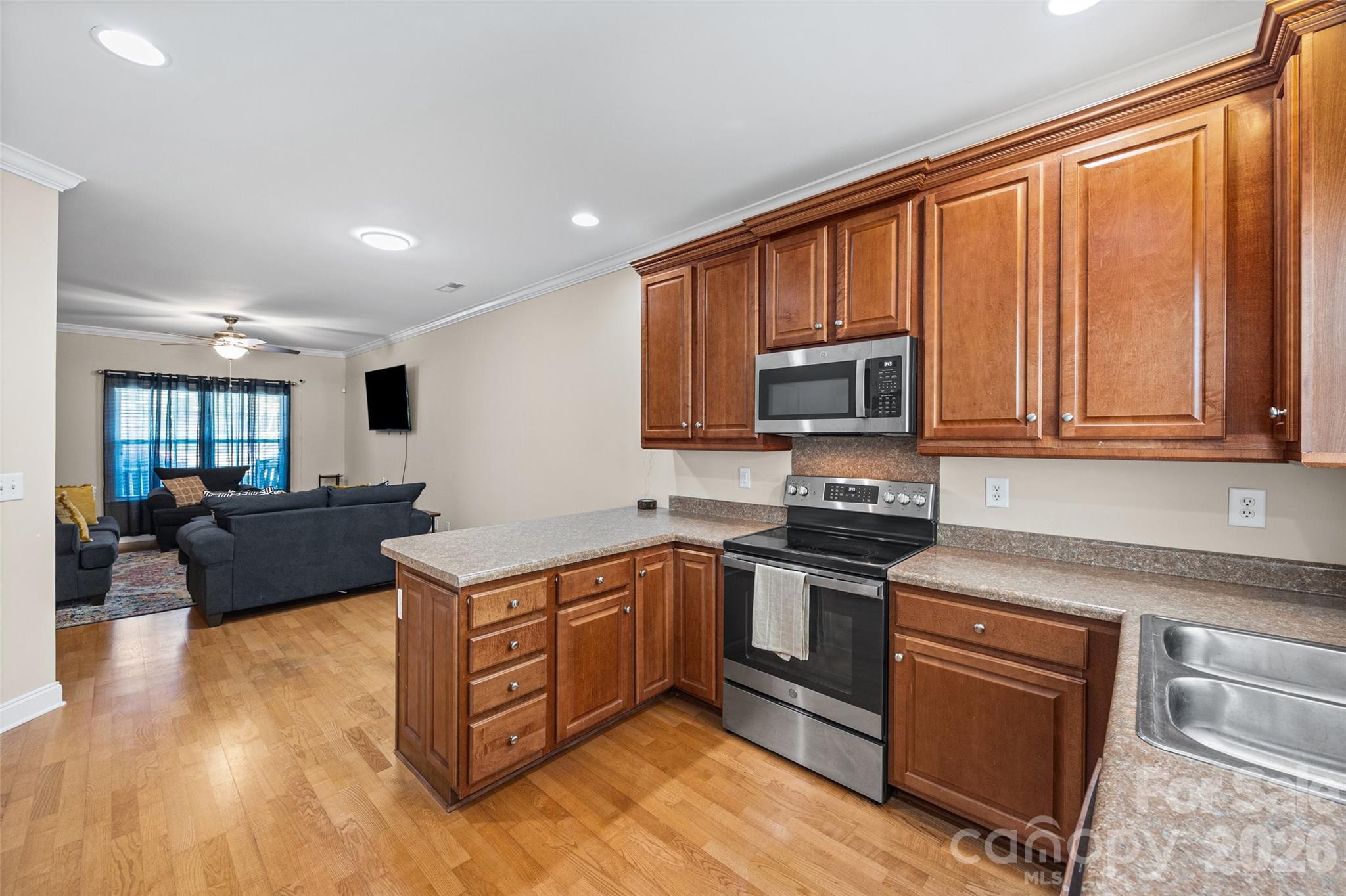 213 Quality Drive — Mount Holly