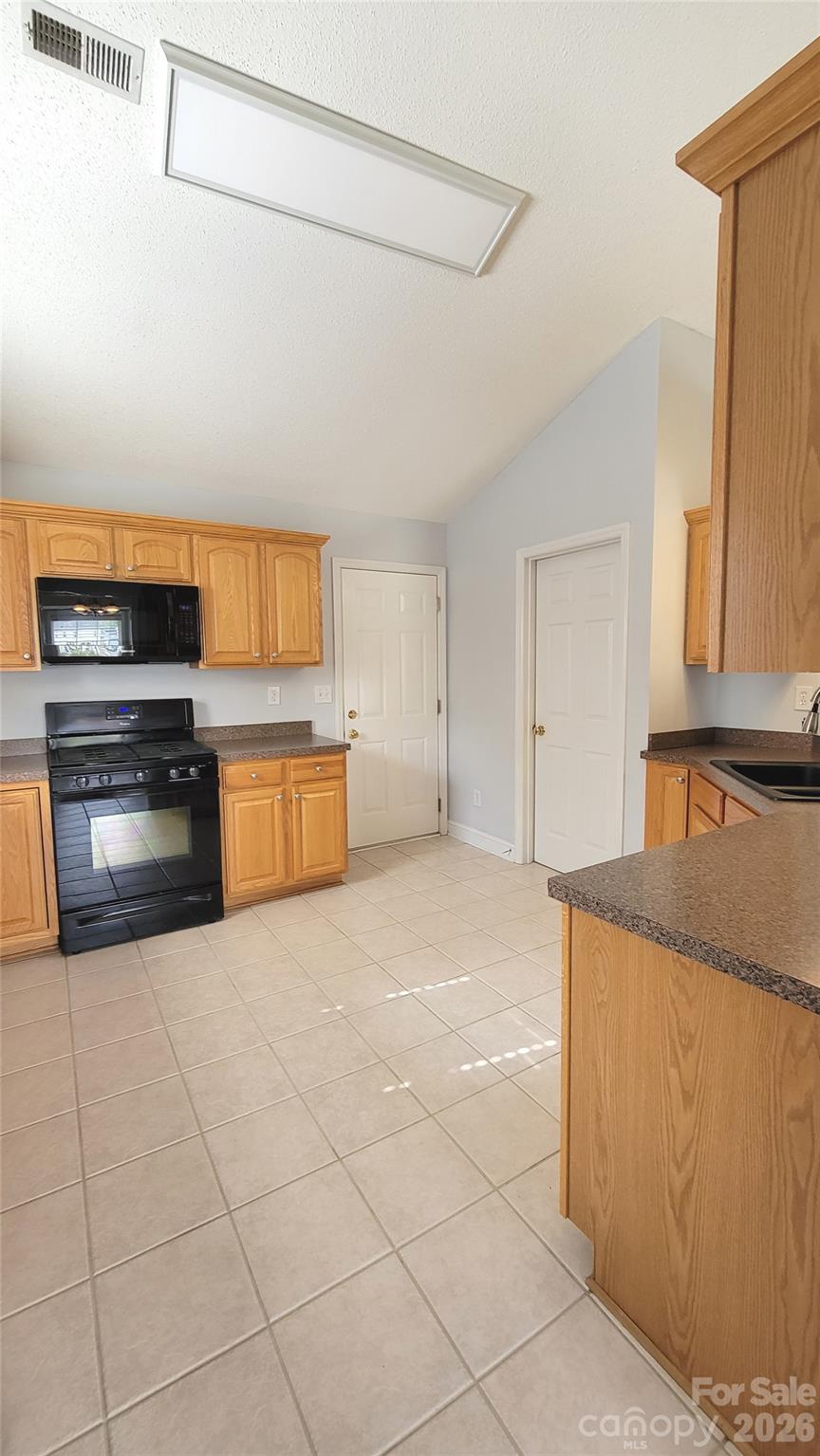 3327 Flagler Circle — Midland