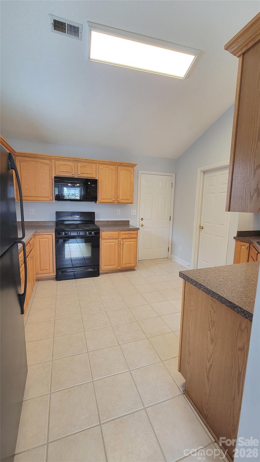 3327 Flagler Circle — Midland