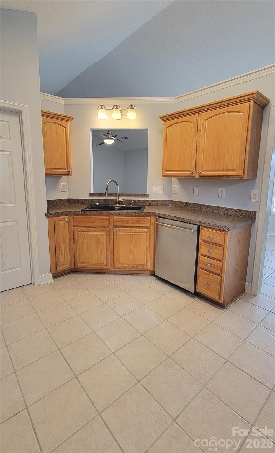 3327 Flagler Circle — Midland