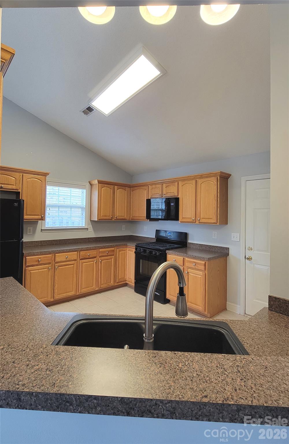 3327 Flagler Circle — Midland