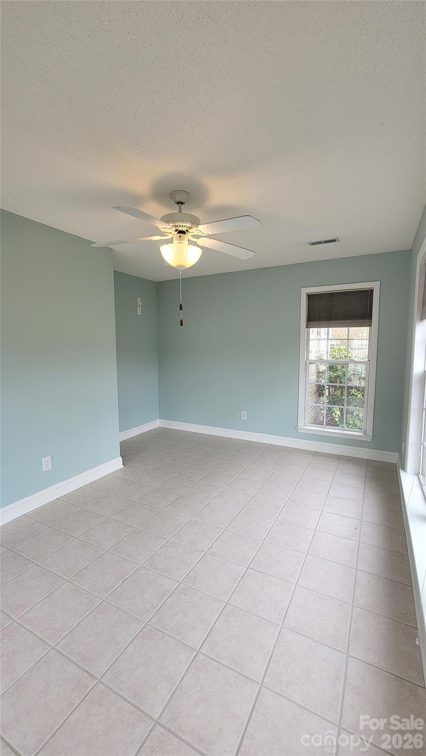 3327 Flagler Circle — Midland
