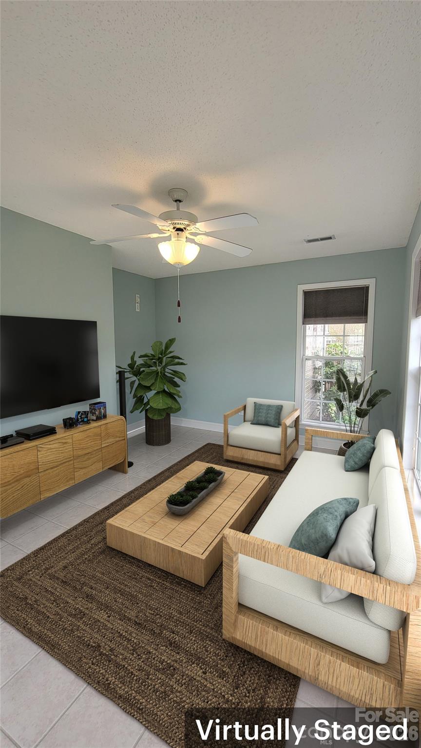 3327 Flagler Circle — Midland