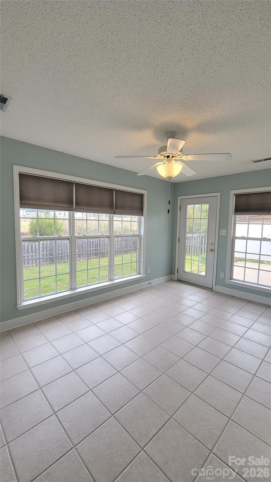 3327 Flagler Circle — Midland