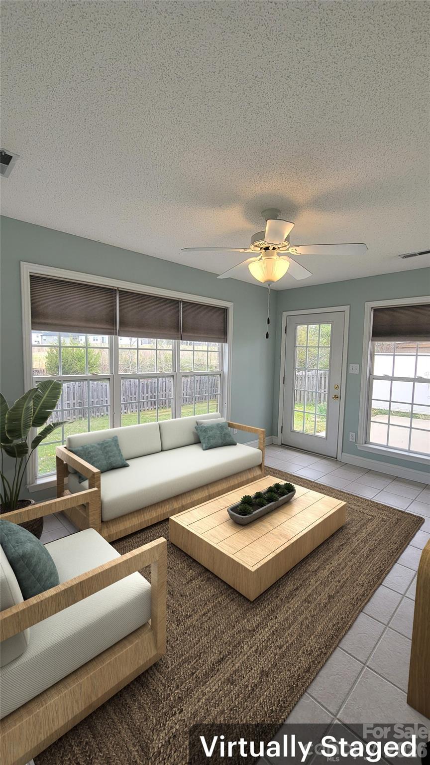 3327 Flagler Circle — Midland