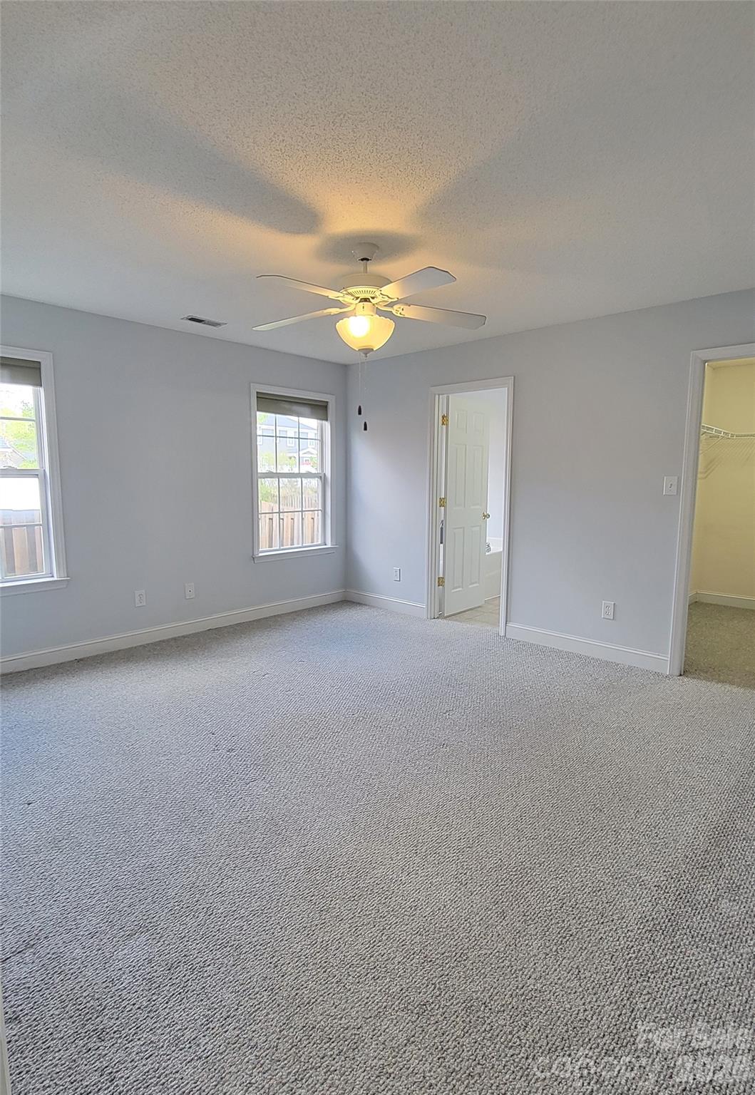3327 Flagler Circle — Midland
