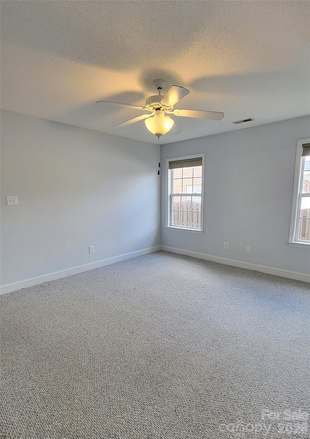 3327 Flagler Circle — Midland