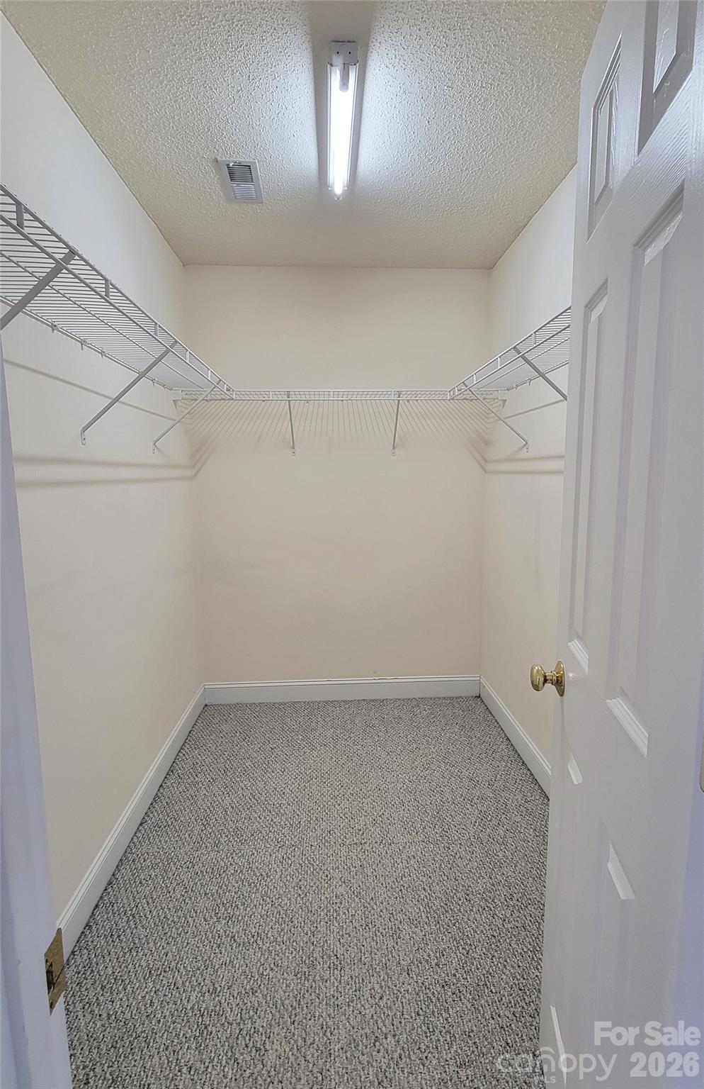 3327 Flagler Circle — Midland