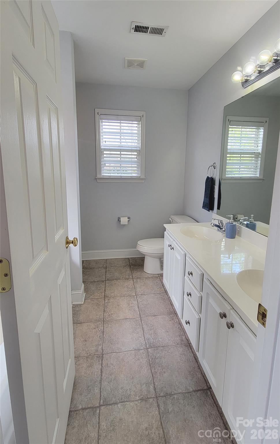 3327 Flagler Circle — Midland