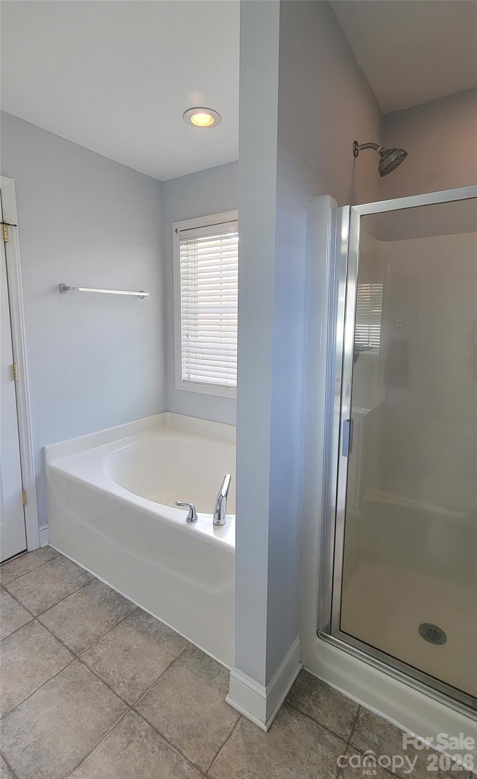 3327 Flagler Circle — Midland