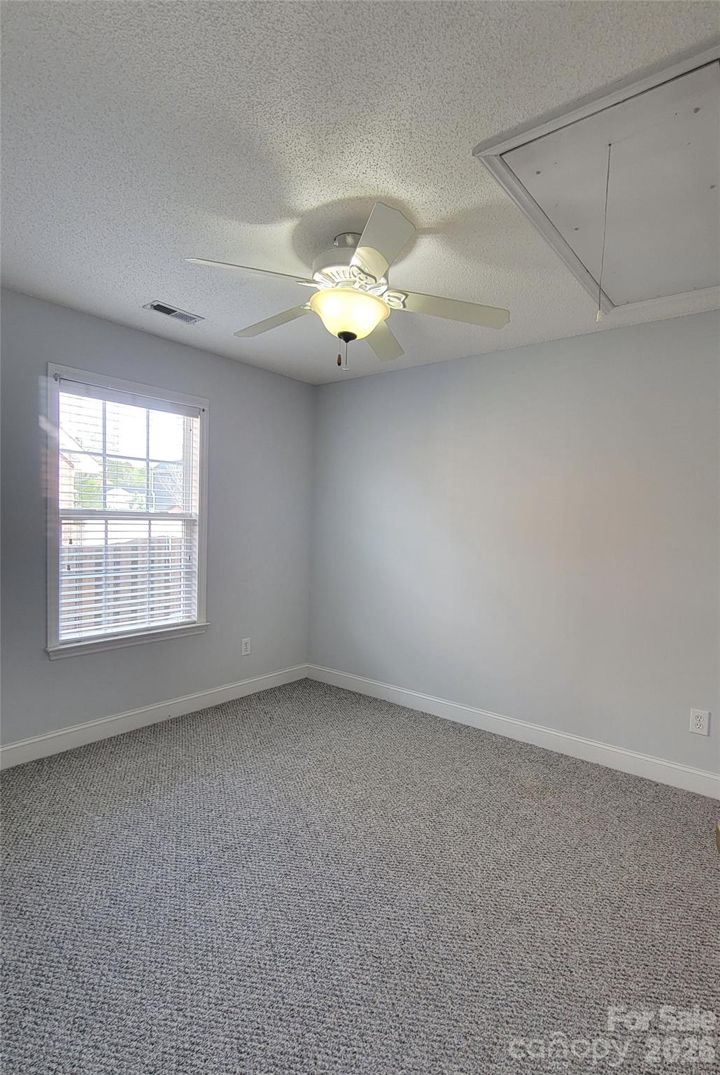 3327 Flagler Circle — Midland