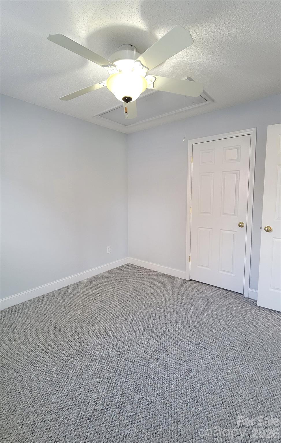 3327 Flagler Circle — Midland