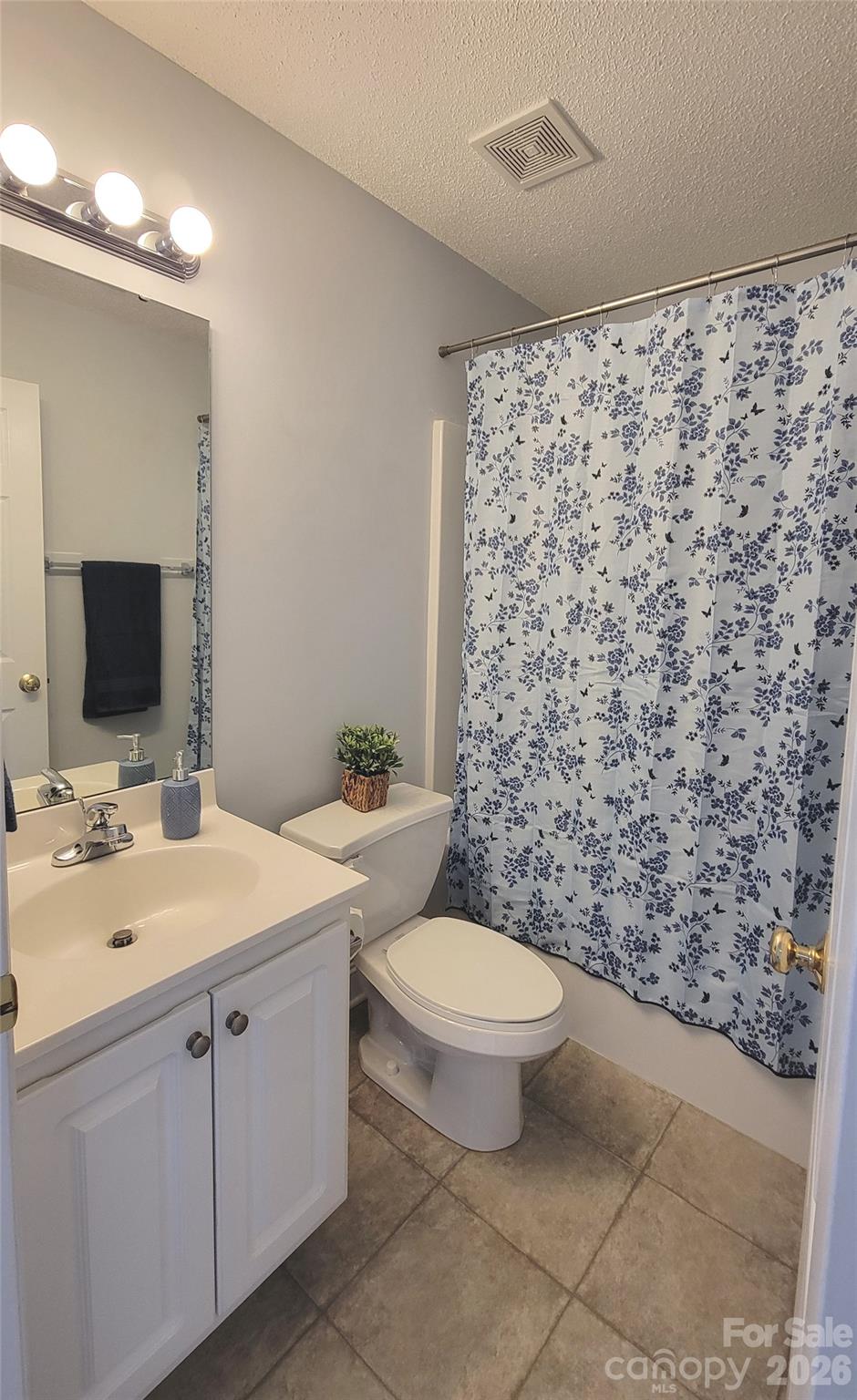 3327 Flagler Circle — Midland