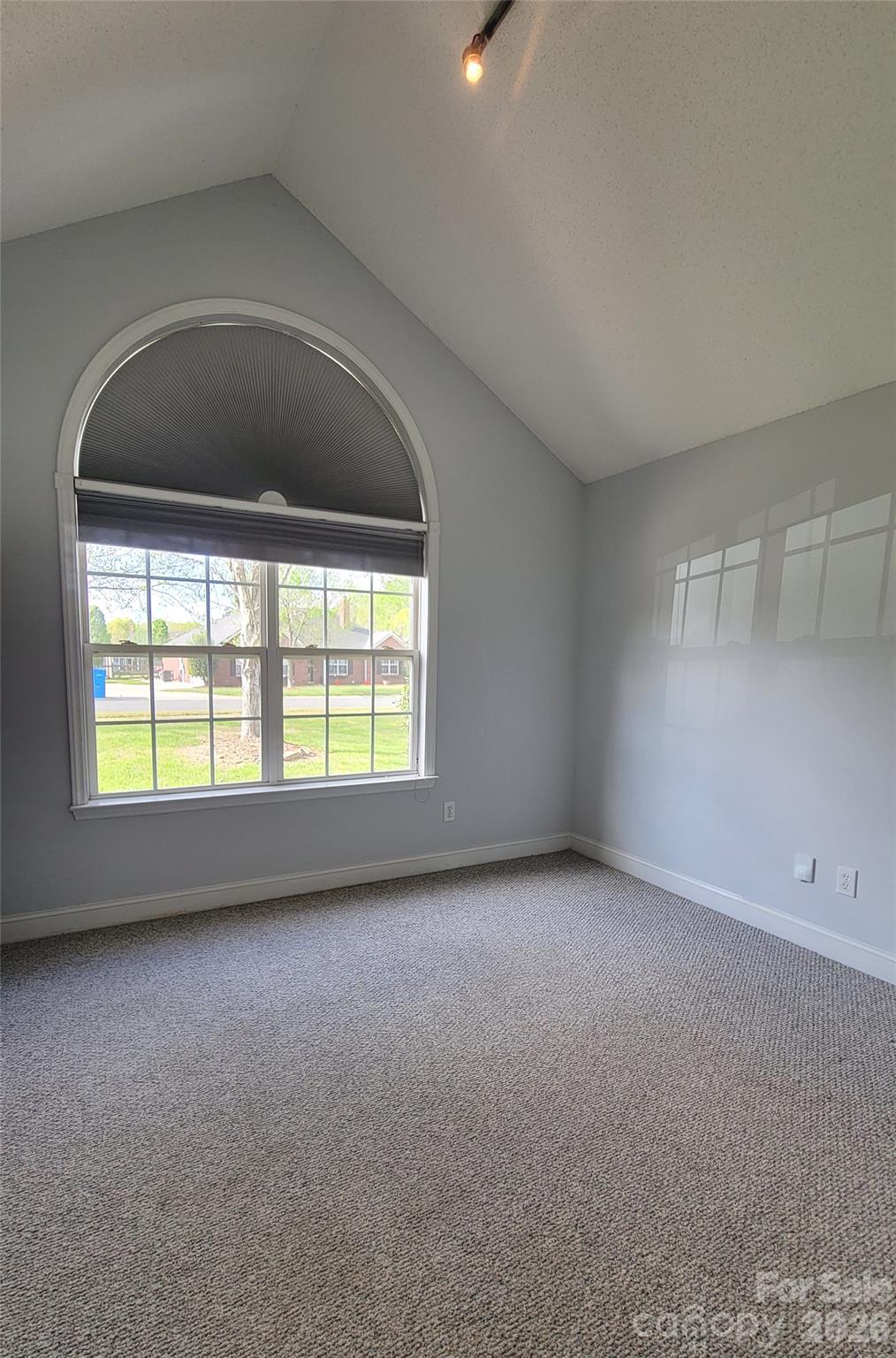 3327 Flagler Circle — Midland