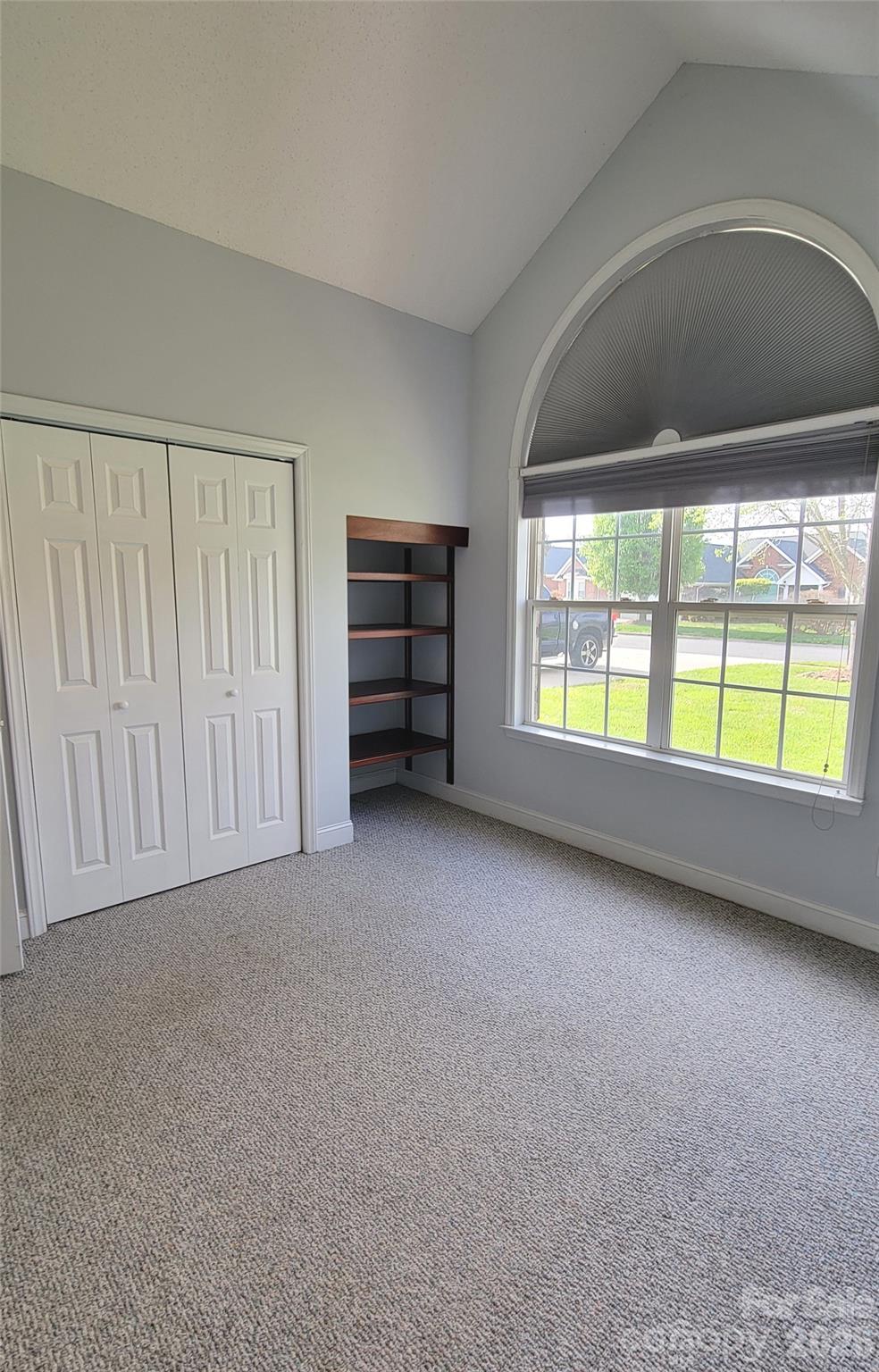 3327 Flagler Circle — Midland