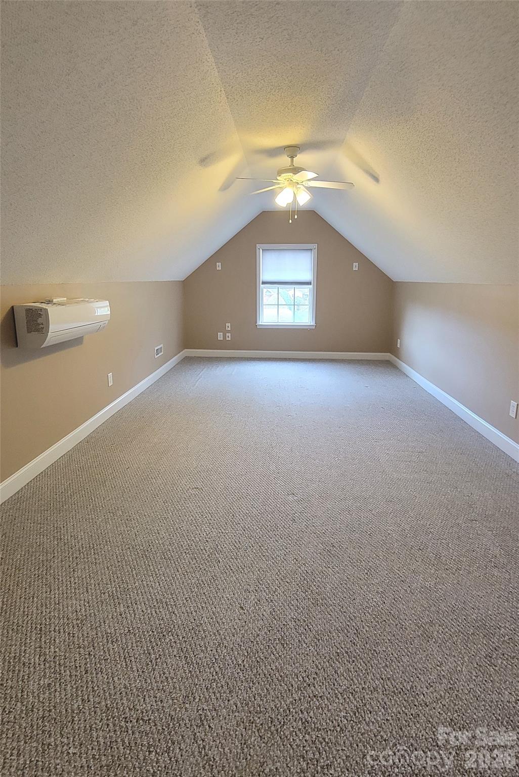 3327 Flagler Circle — Midland
