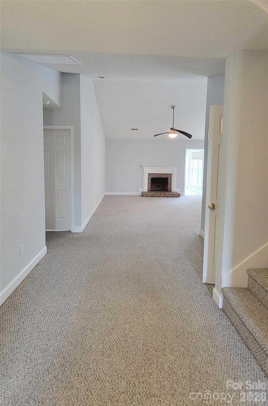 3327 Flagler Circle — Midland