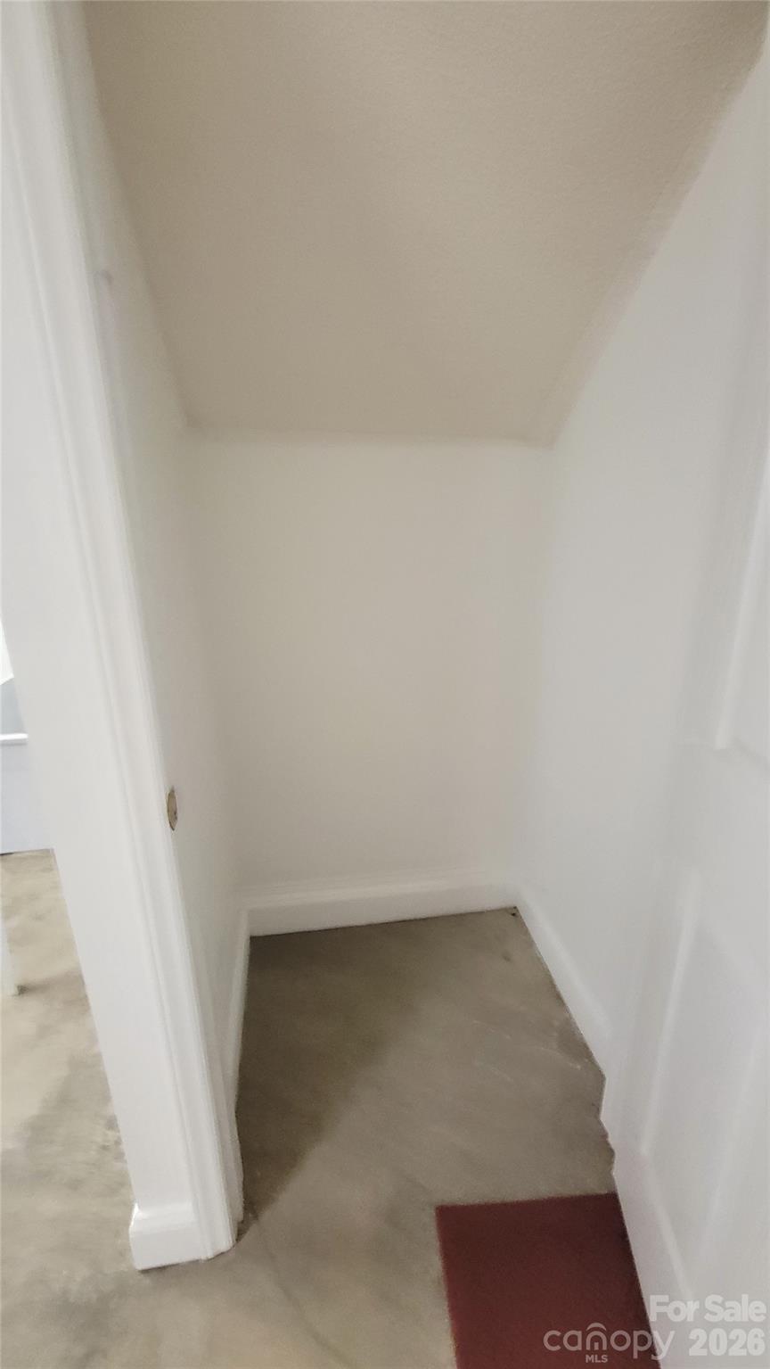 3327 Flagler Circle — Midland