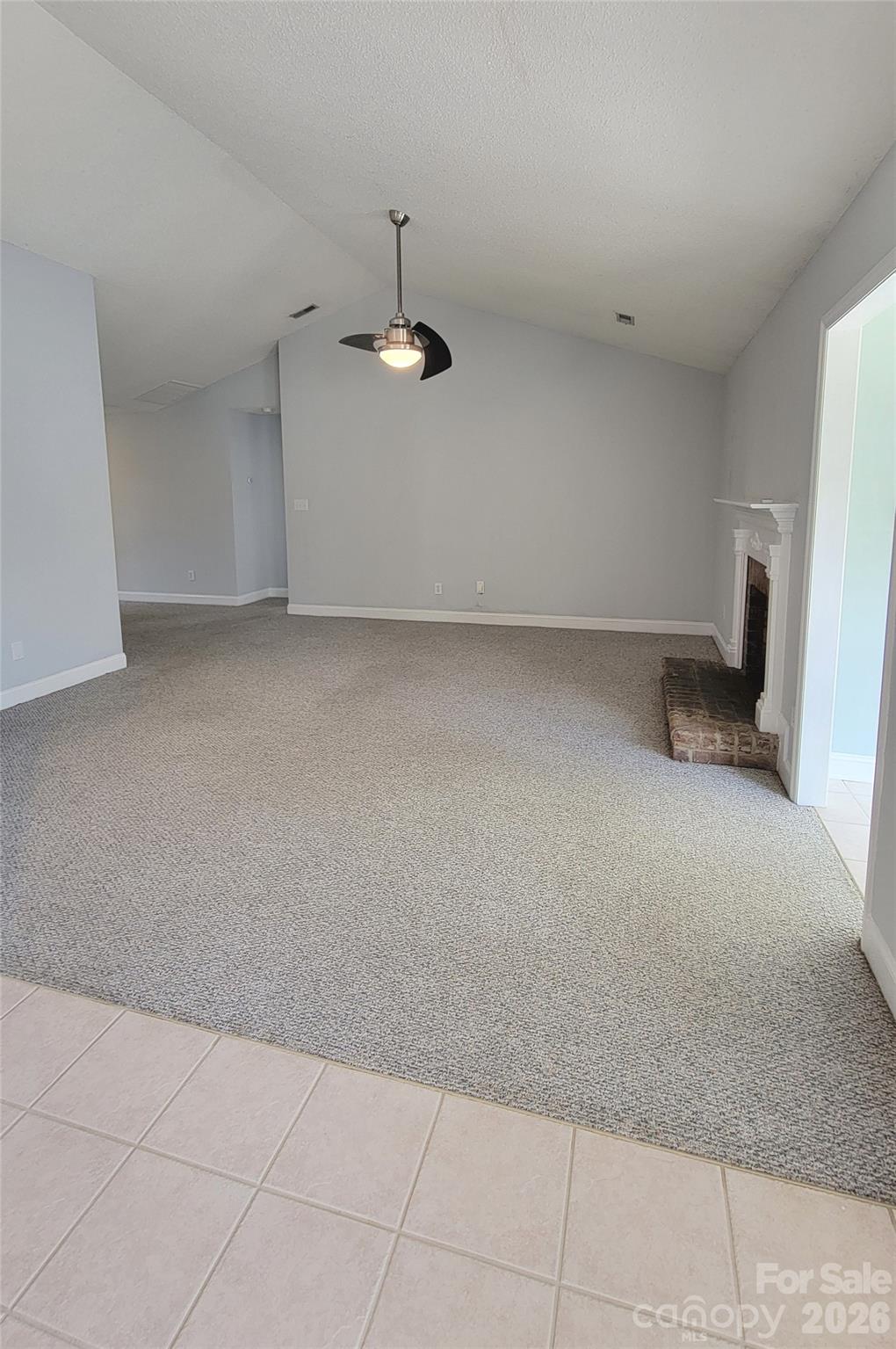 3327 Flagler Circle — Midland