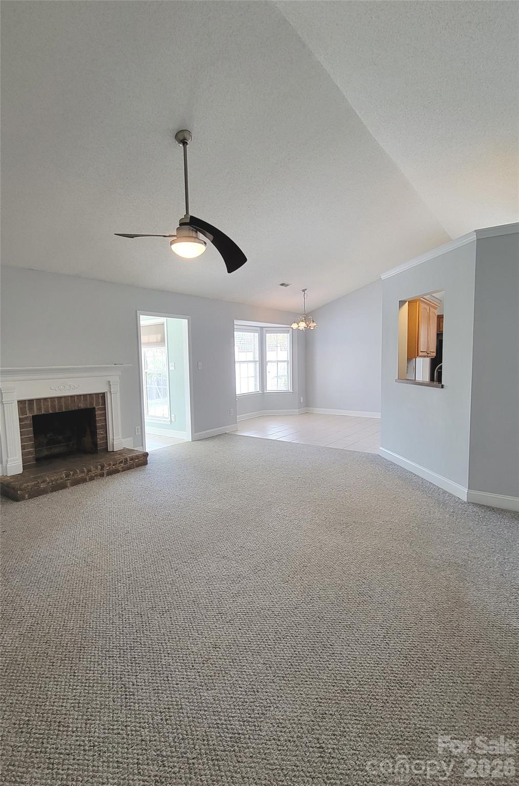 3327 Flagler Circle — Midland