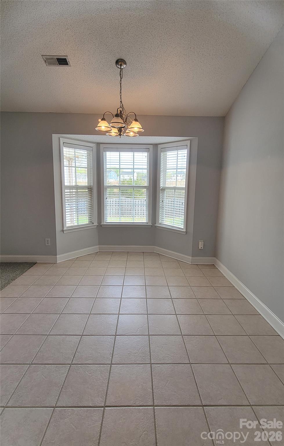 3327 Flagler Circle — Midland