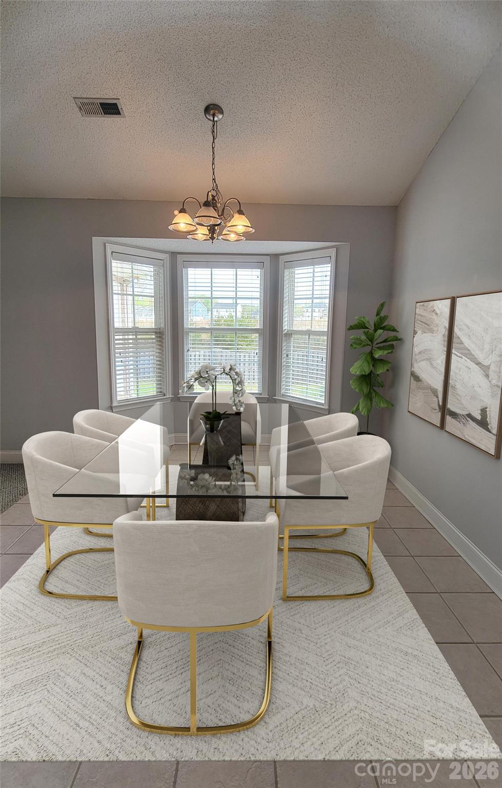 3327 Flagler Circle — Midland