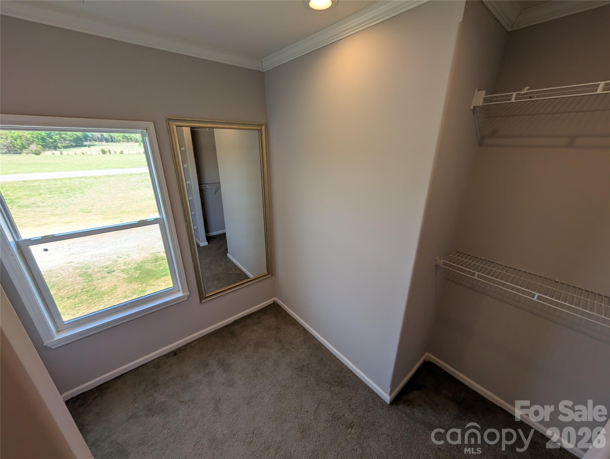 11811 Moores Chapel Road — Charlotte