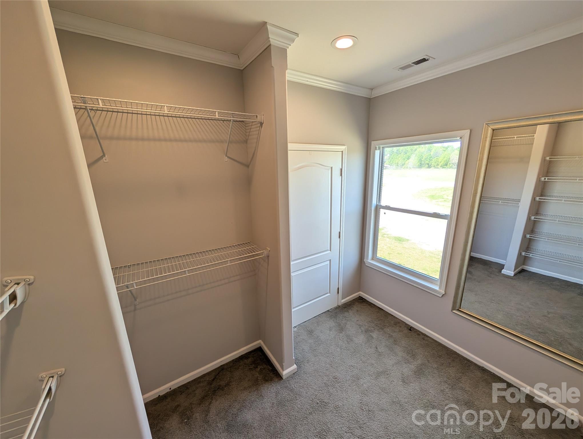 11811 Moores Chapel Road — Charlotte