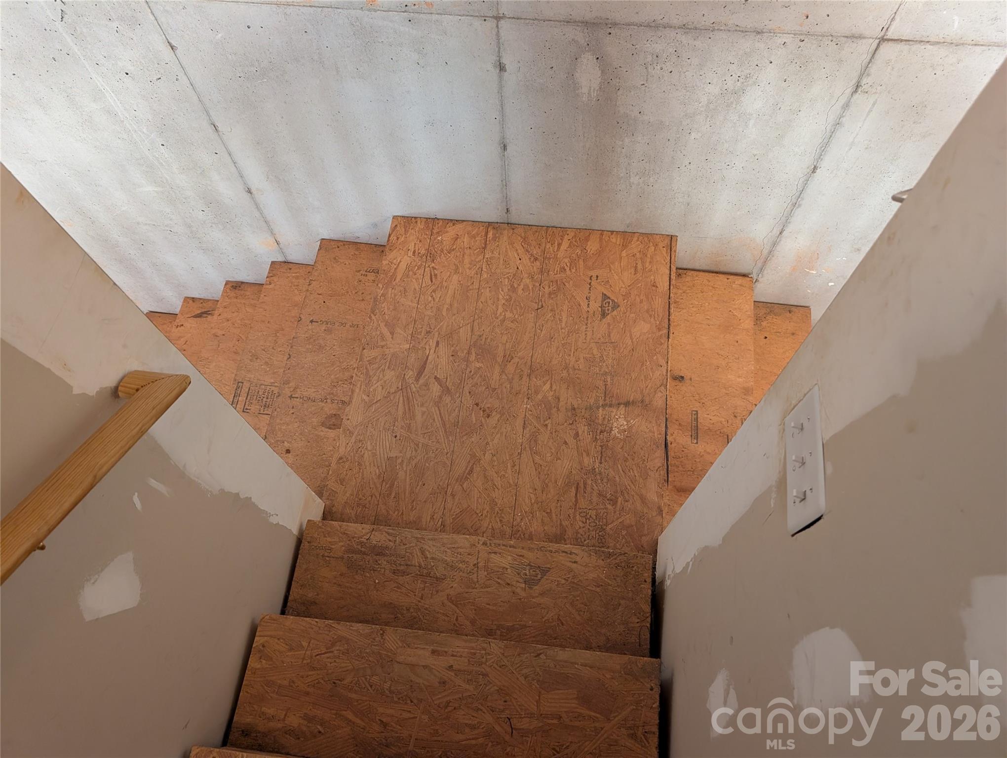 11811 Moores Chapel Road — Charlotte