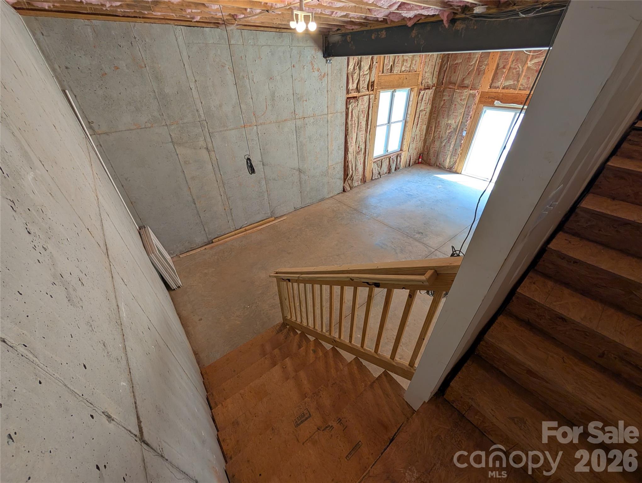 11811 Moores Chapel Road — Charlotte