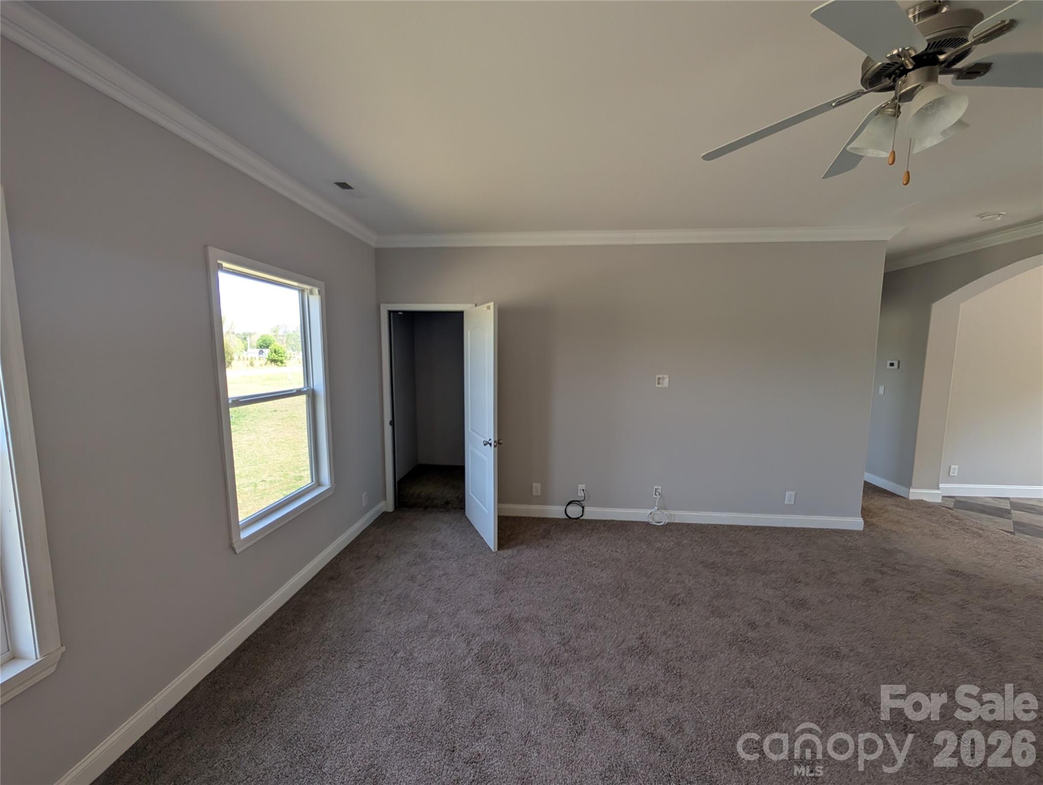 11811 Moores Chapel Road — Charlotte