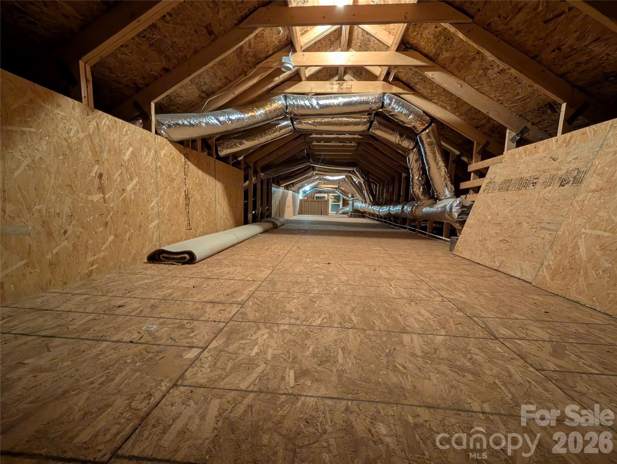 11811 Moores Chapel Road — Charlotte