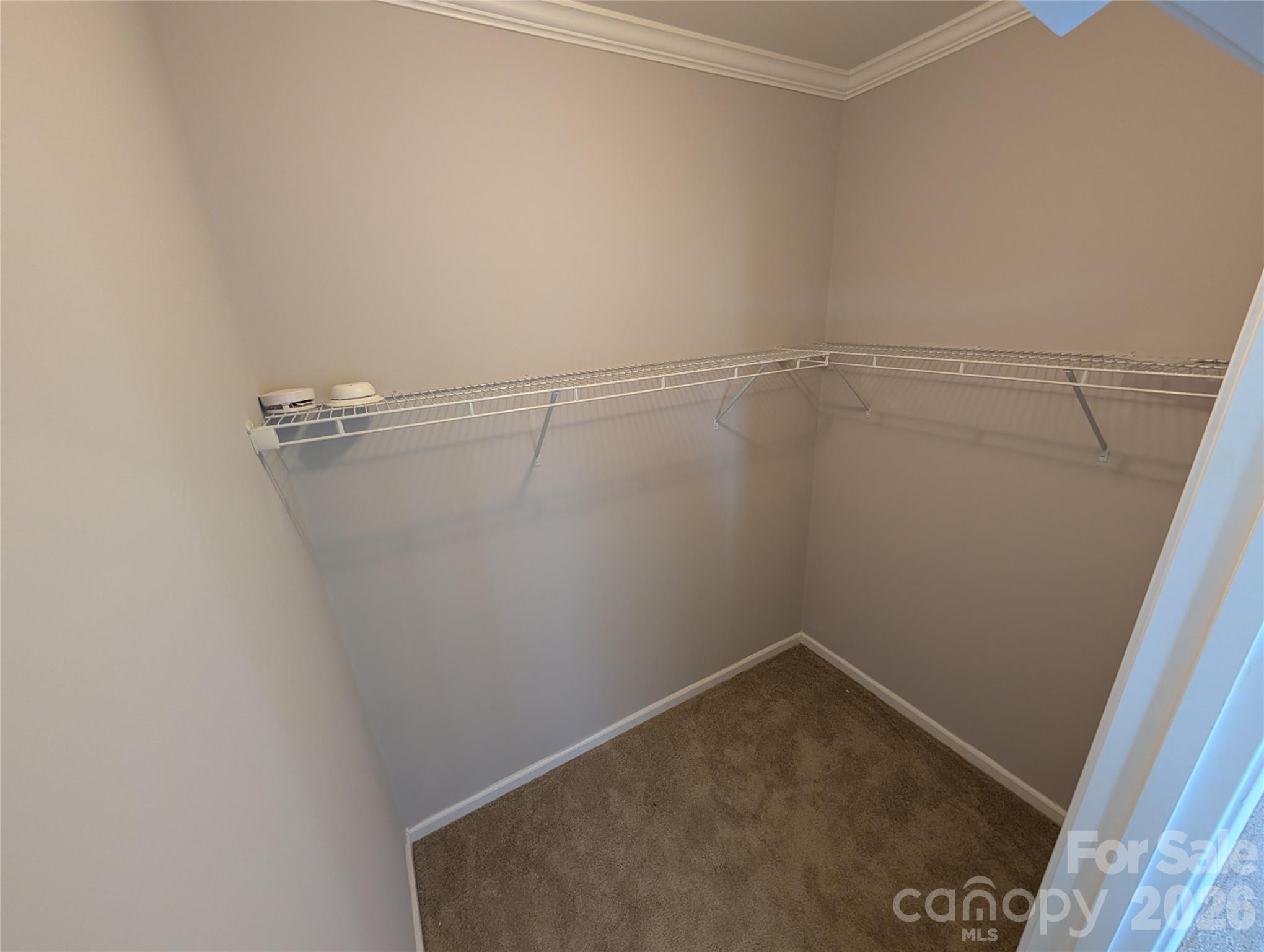 11811 Moores Chapel Road — Charlotte