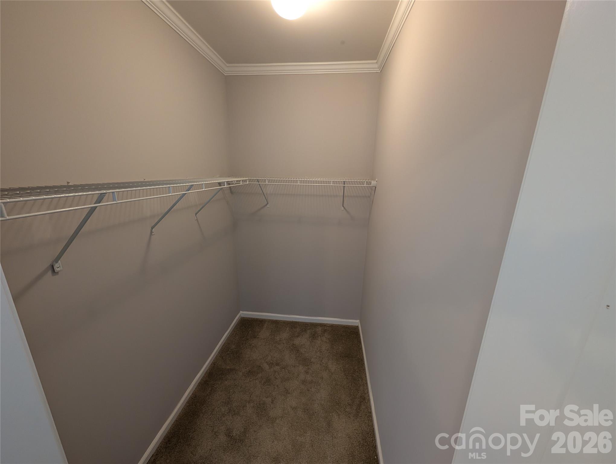 11811 Moores Chapel Road — Charlotte