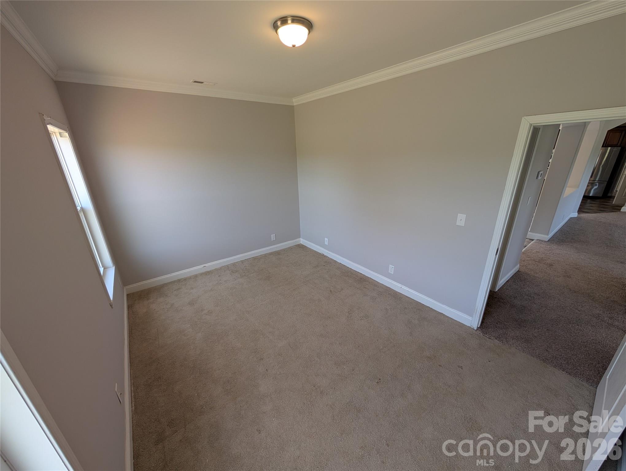 11811 Moores Chapel Road — Charlotte