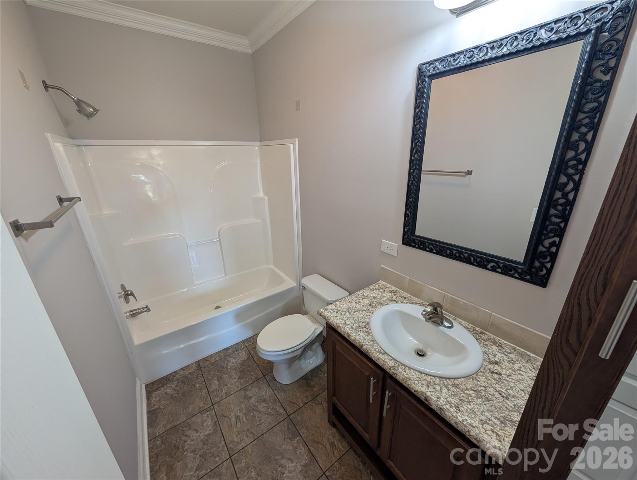 11811 Moores Chapel Road — Charlotte