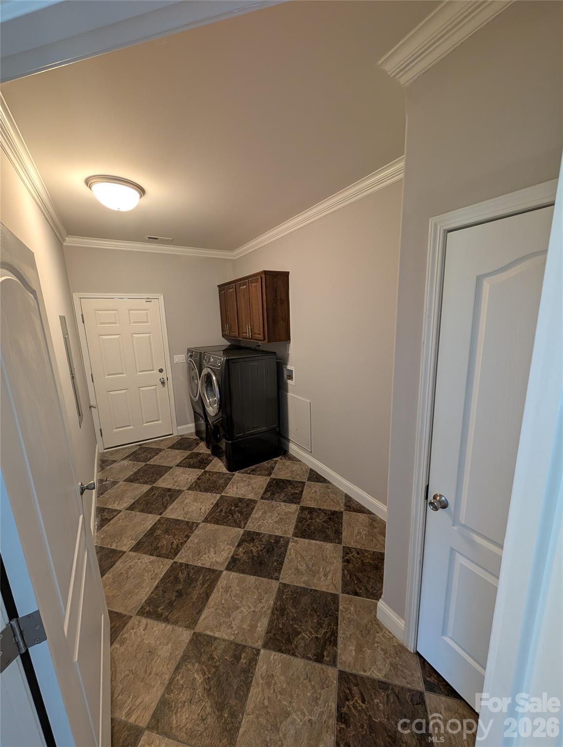 11811 Moores Chapel Road — Charlotte