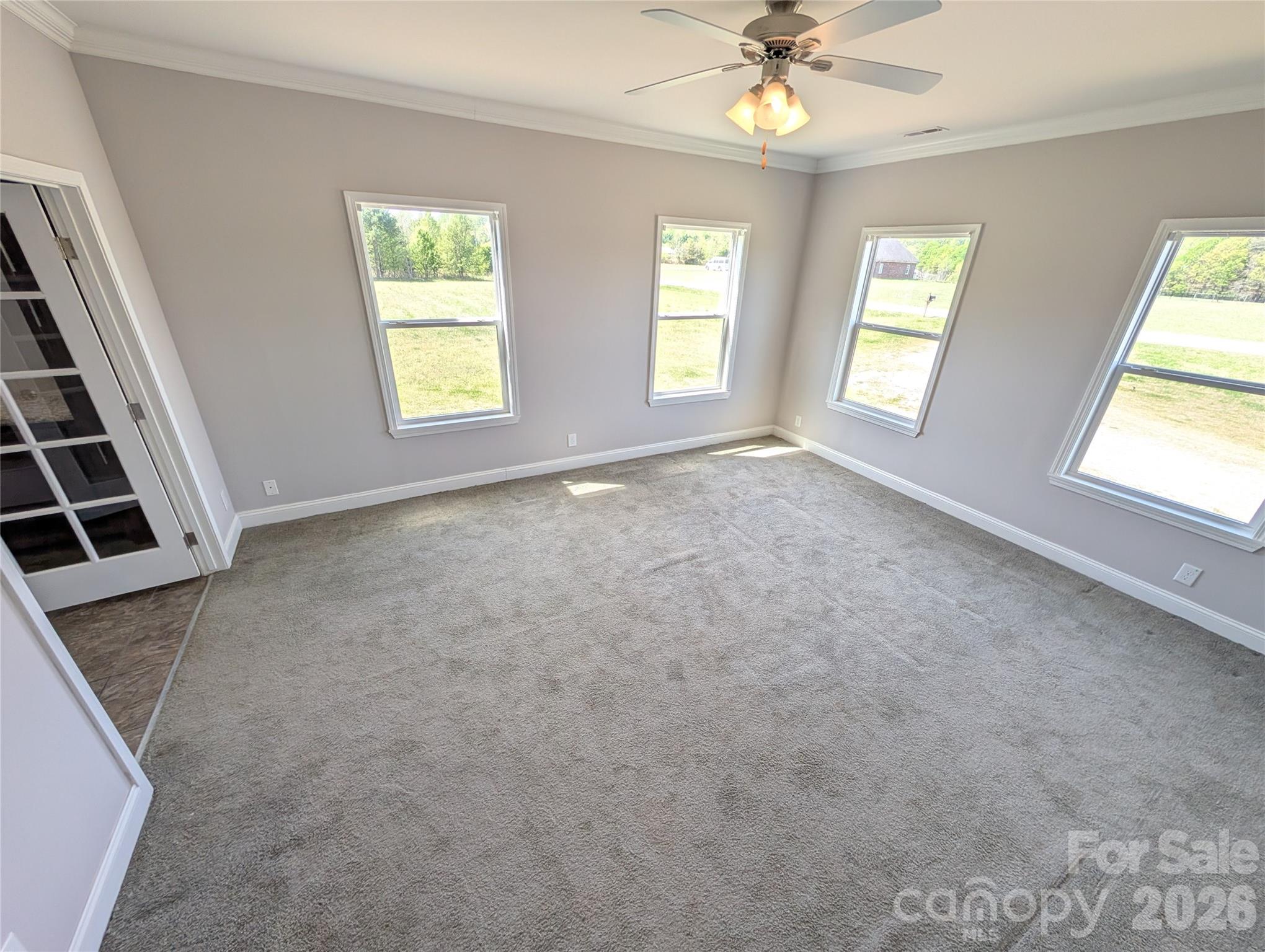 11811 Moores Chapel Road — Charlotte