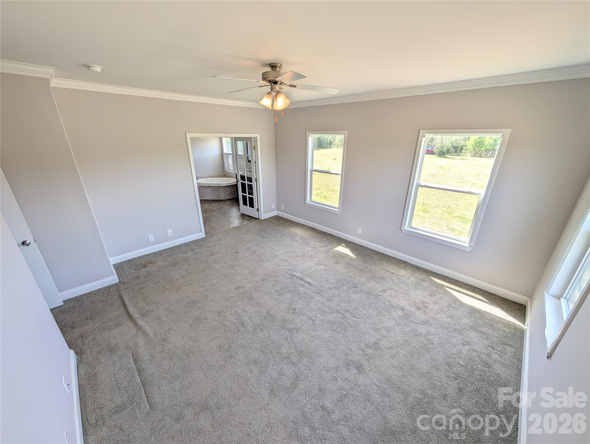 11811 Moores Chapel Road — Charlotte