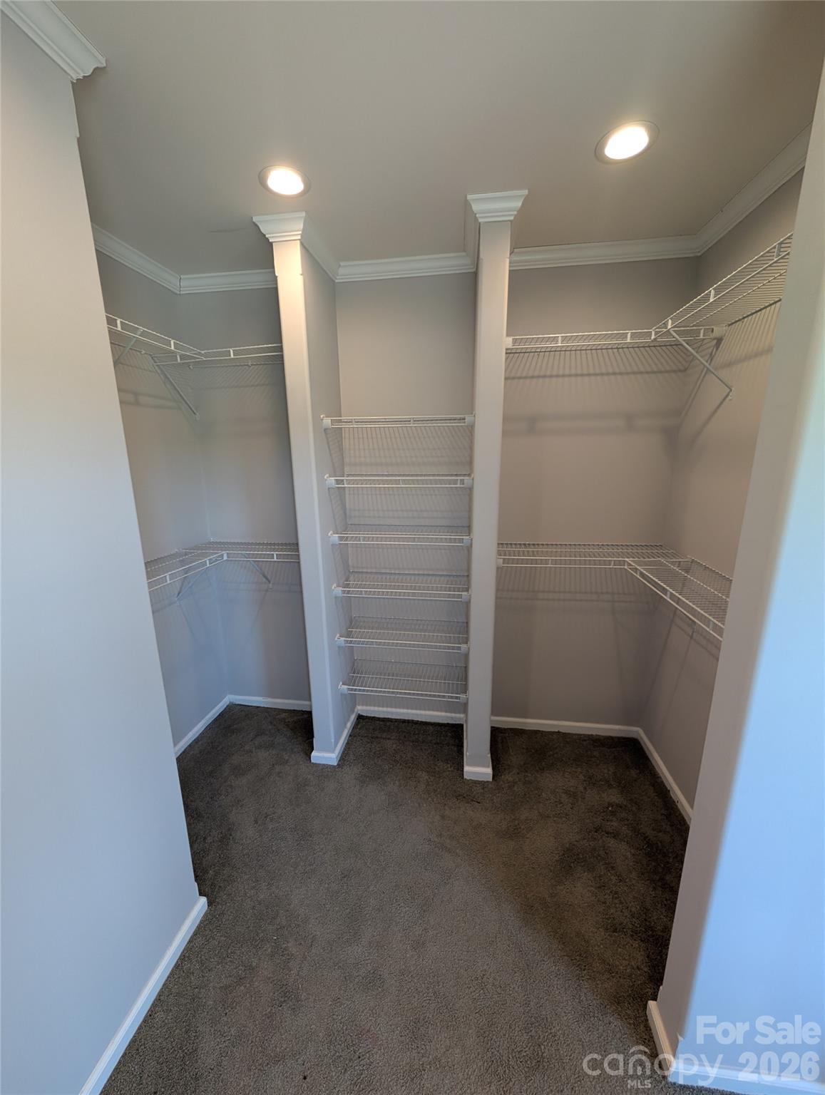 11811 Moores Chapel Road — Charlotte