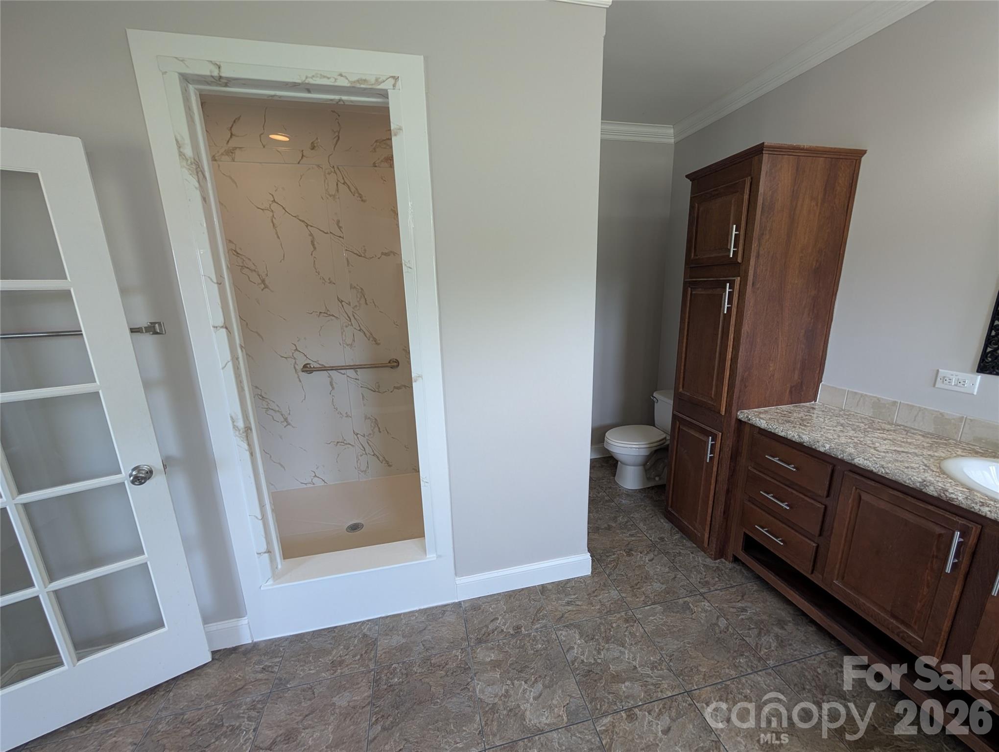 11811 Moores Chapel Road — Charlotte
