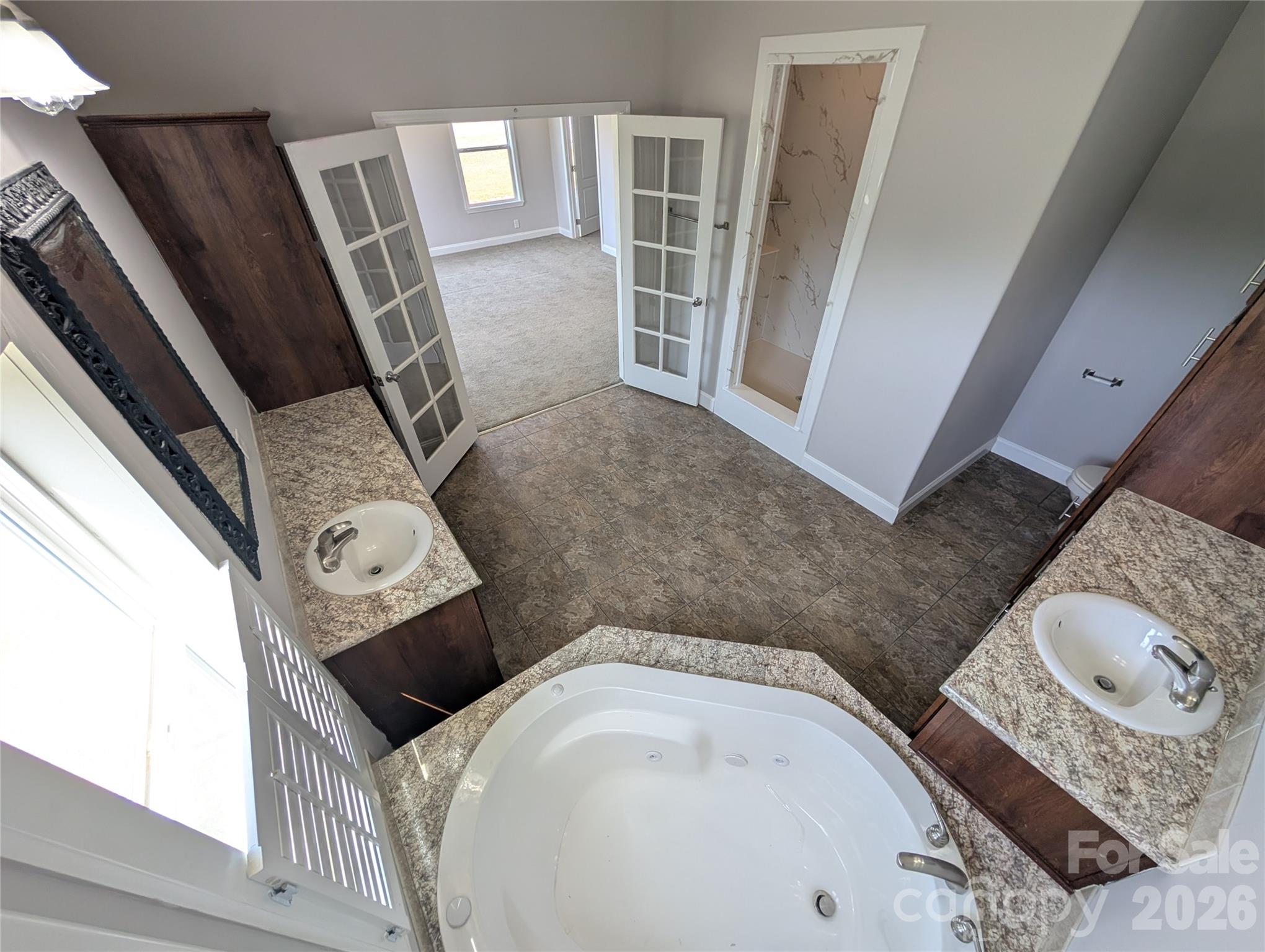 11811 Moores Chapel Road — Charlotte