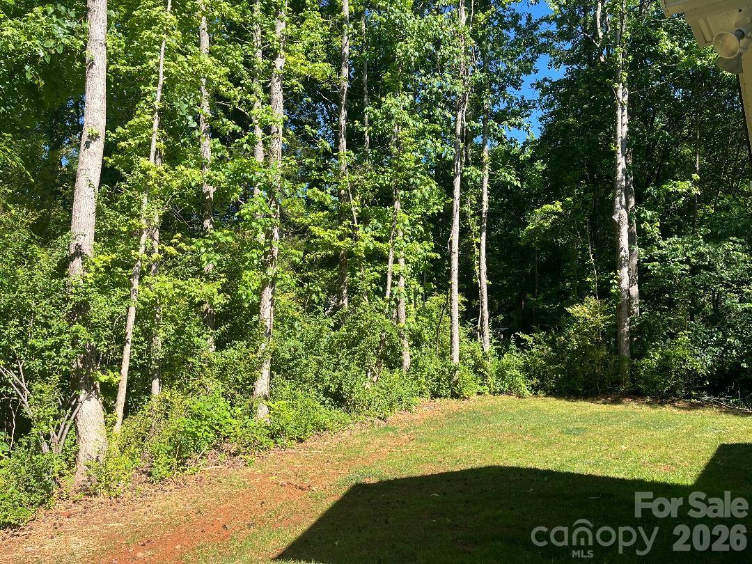 12321 Edna Drive — Huntersville