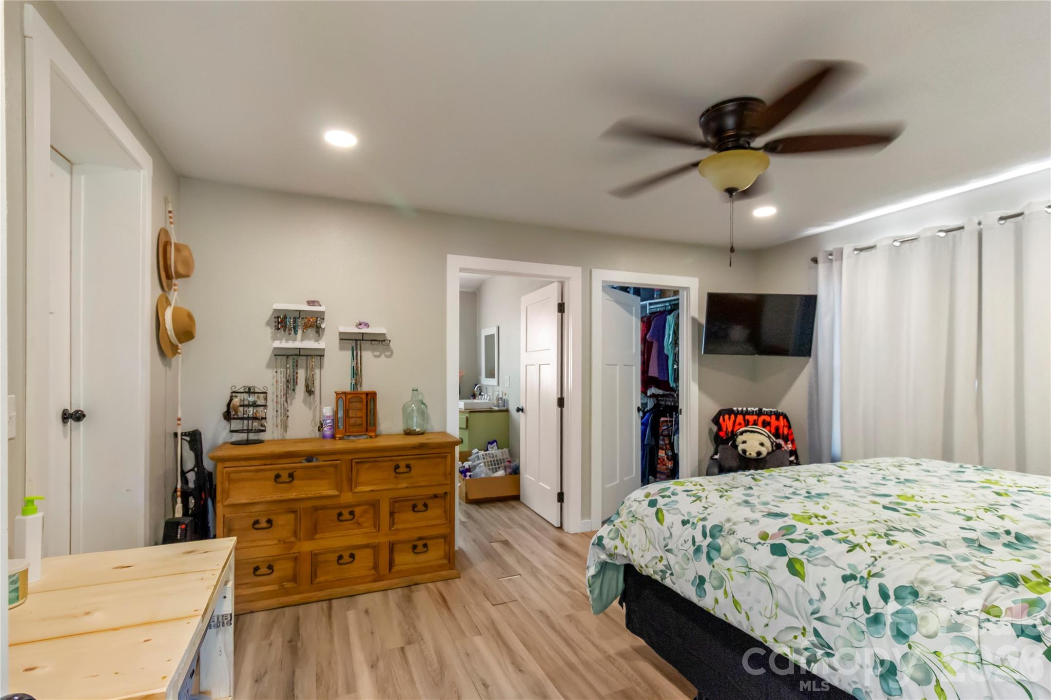 1850 Statesville Road — North Wilkesboro