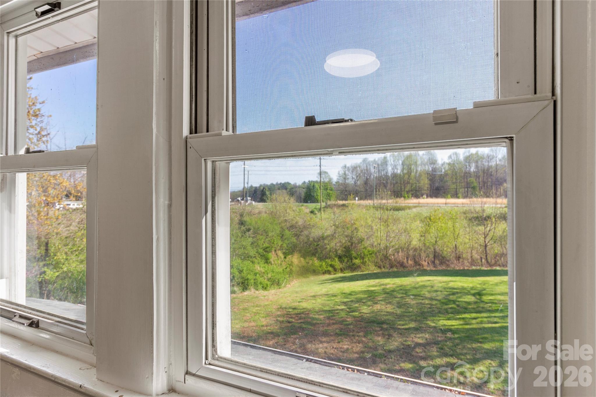 1850 Statesville Road — North Wilkesboro