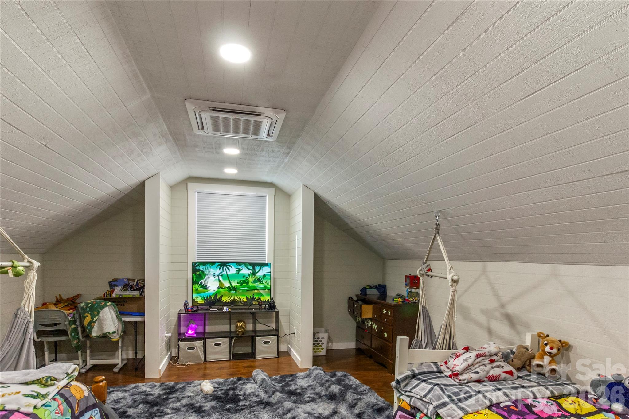 1850 Statesville Road — North Wilkesboro