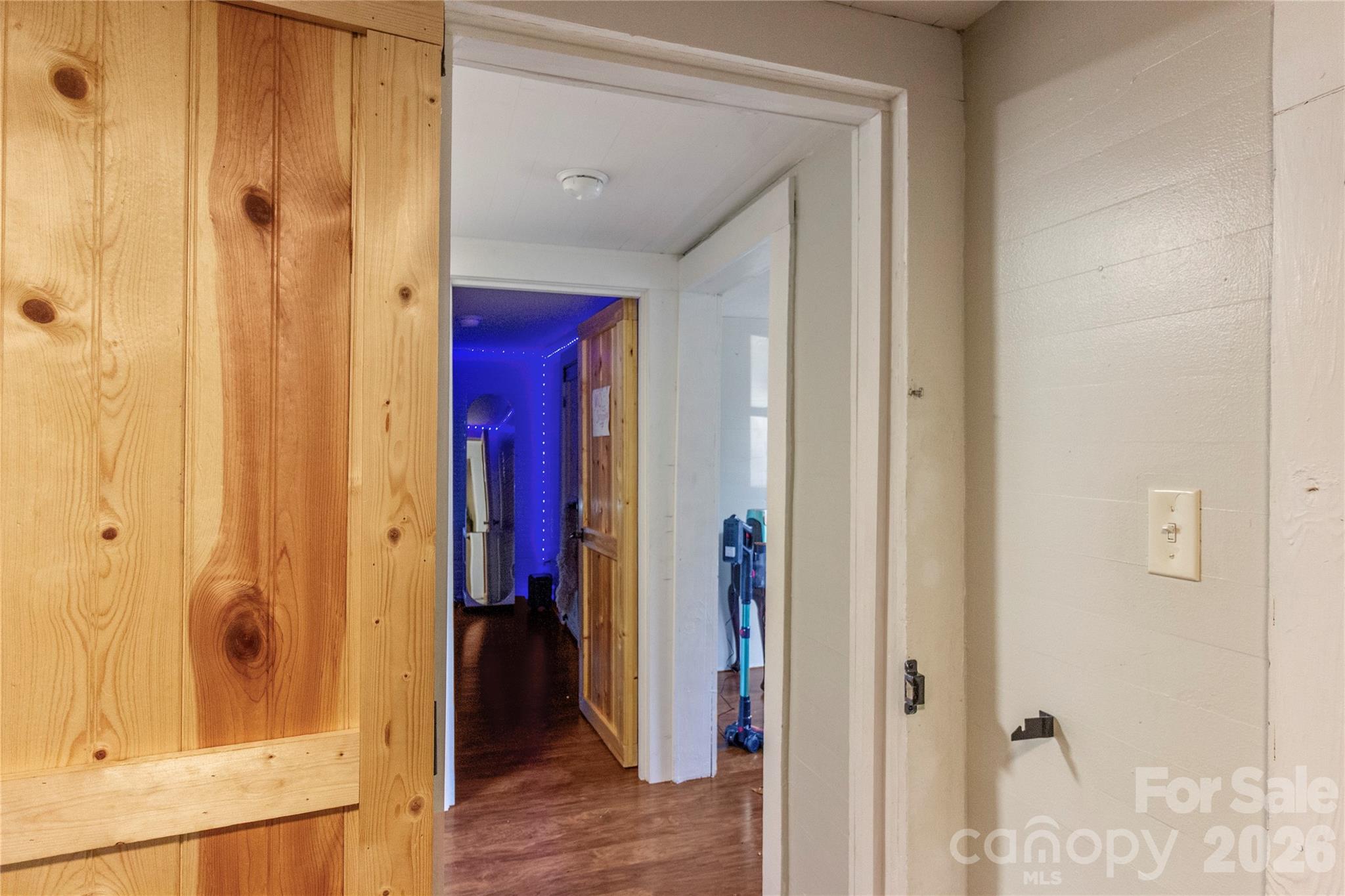 1850 Statesville Road — North Wilkesboro