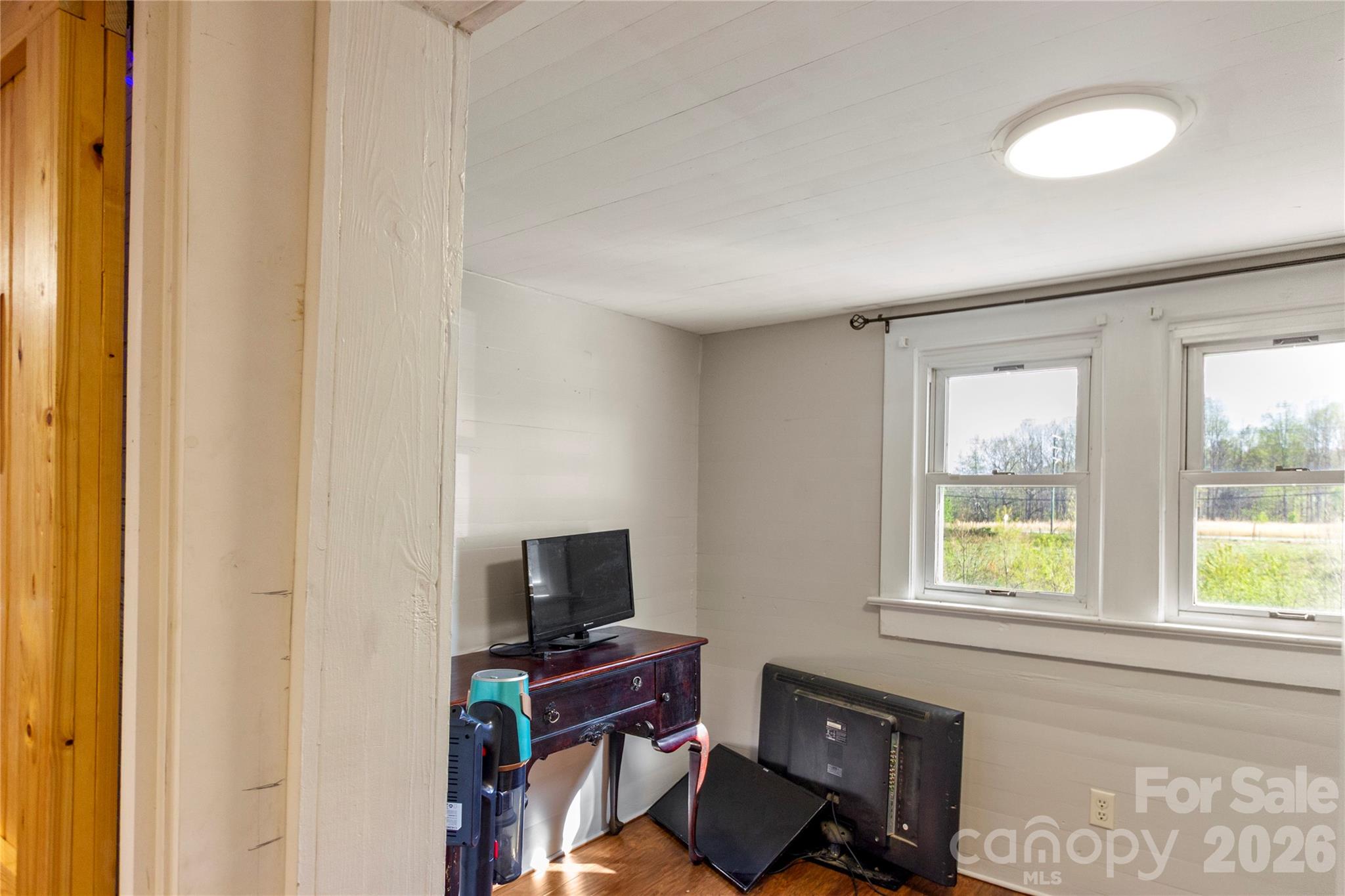 1850 Statesville Road — North Wilkesboro