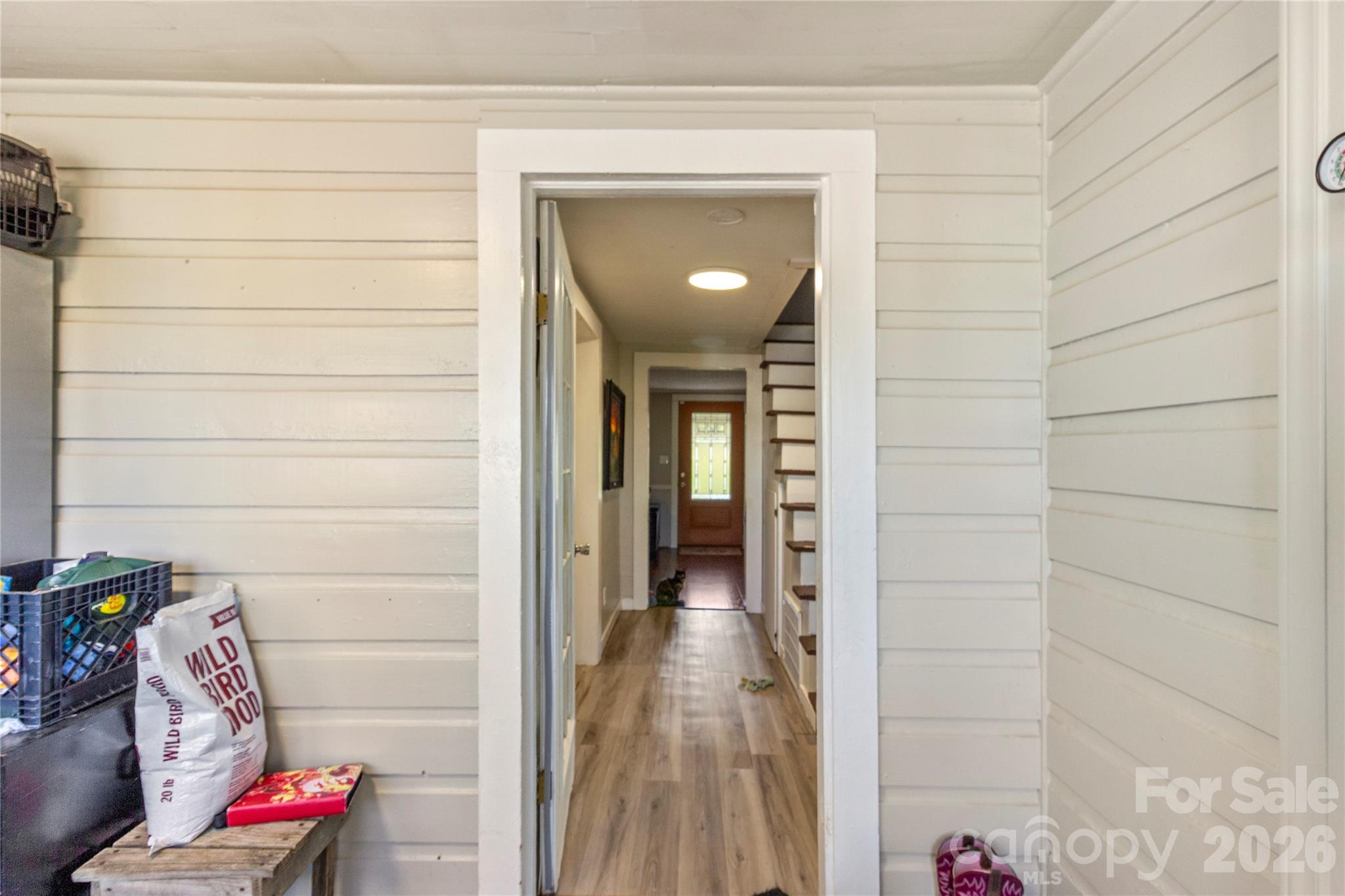 1850 Statesville Road — North Wilkesboro